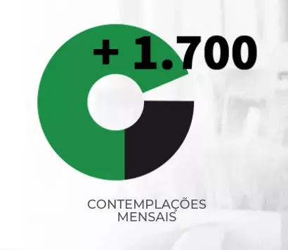 Carneiro