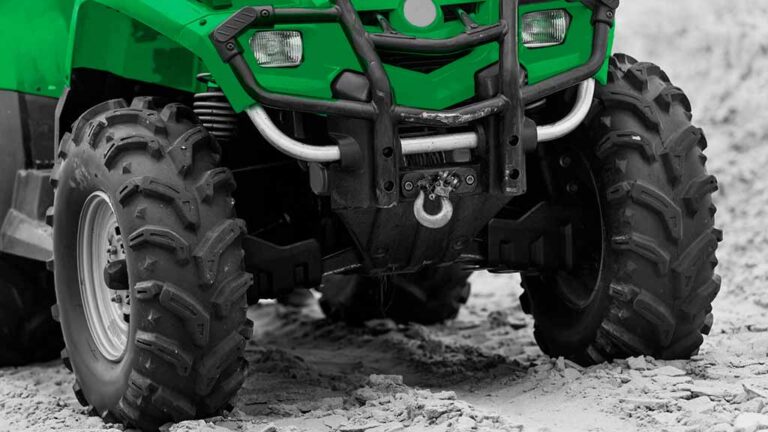 Consórcio Off-Road: 6 Vantagens de Adquirir Seu Veículo com Planejamento